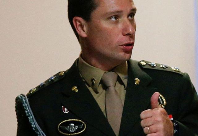 Brasil Agora: Cid assina colaboração no mesmo dia em que Bolsonaro é internado ()