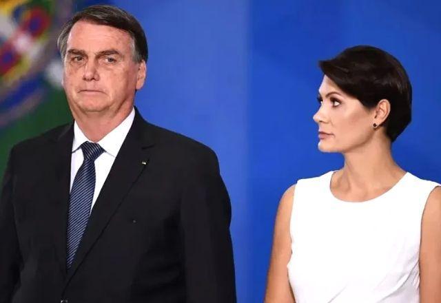 Brasil Agora discute estratégia de defesa de Jair Bolsonaro