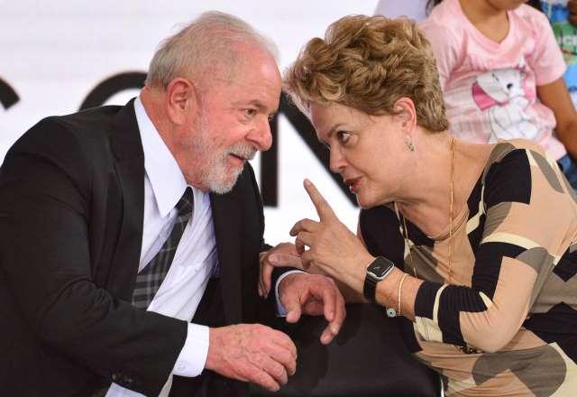 Brasil