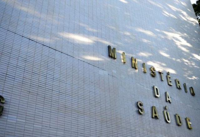 Brasil vai receber antiviral para enfrentamento da varíola dos macacos | Marcello Casal Jr\Agência Brasil