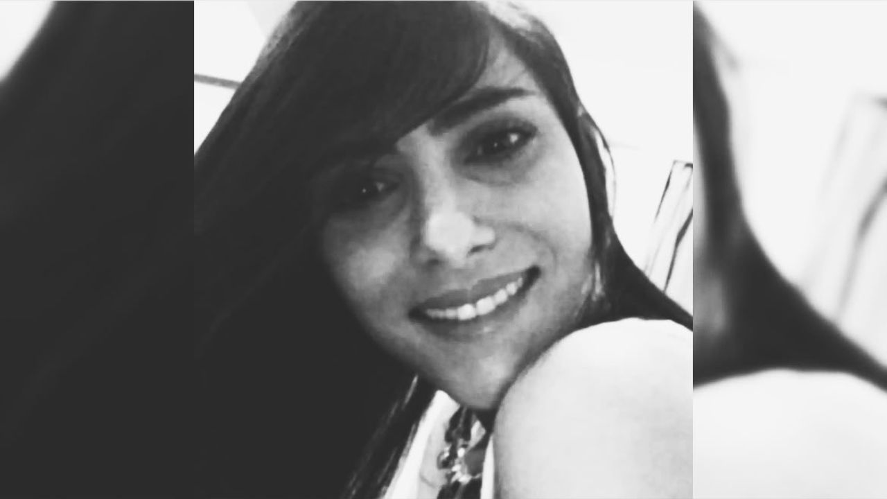 Quem era brasileira morta em terremoto na Venezuela