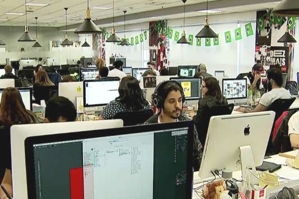 Brasileiros relatam casos de discriminação em entrevistas de emprego