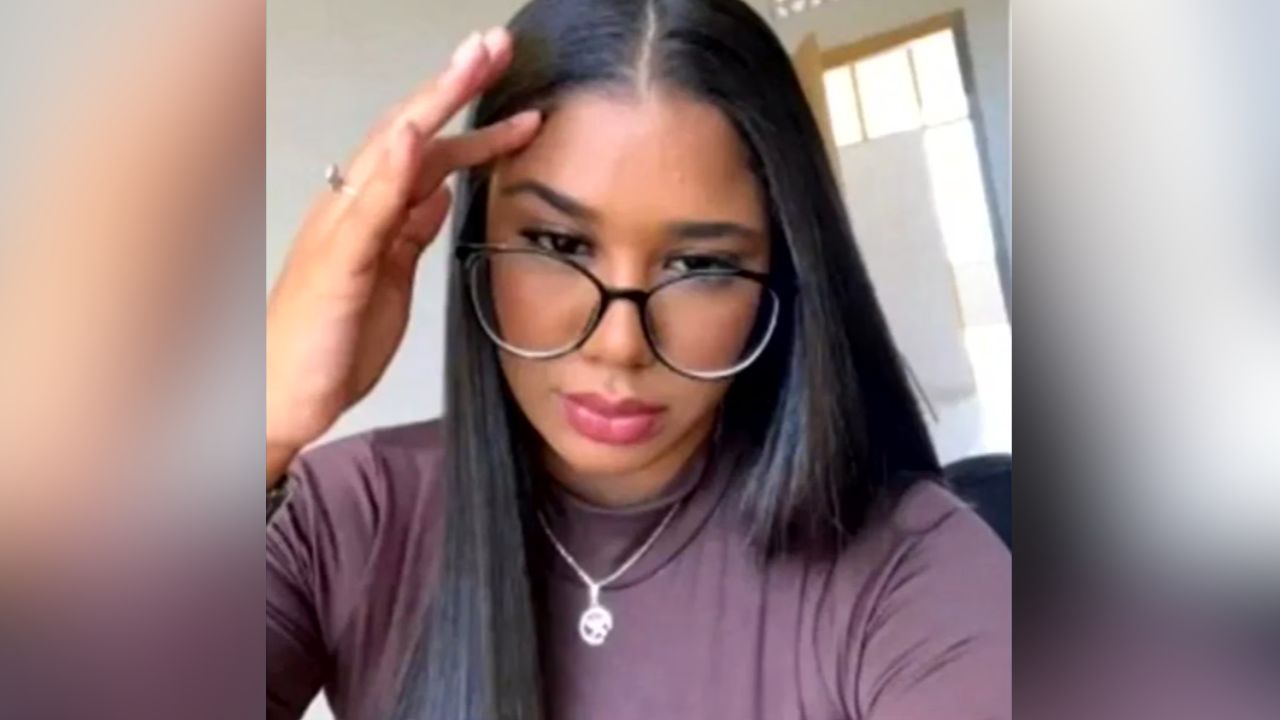 Filha de PMs morre baleada em tentativa de assalto na BA