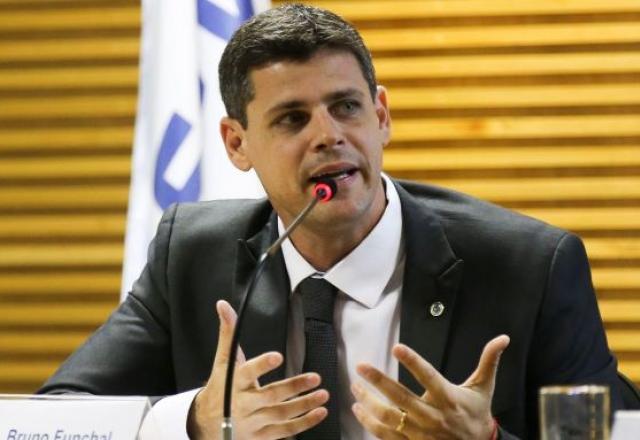 Bruno Funchal