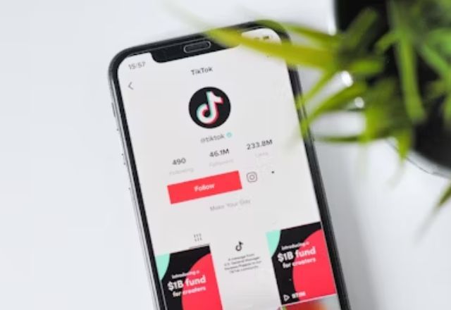 ByteDance corre para contornar banimento do TikTok no país criando outro aplicativo | Unsplash