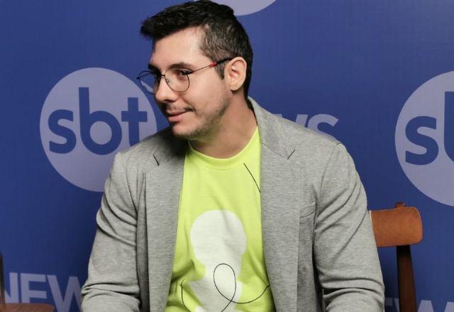 Rede social de NFTs, Wallbee quer democratizar o acesso à arte Rede social de NFTs, Wallbee quer democratizar o acesso à arte