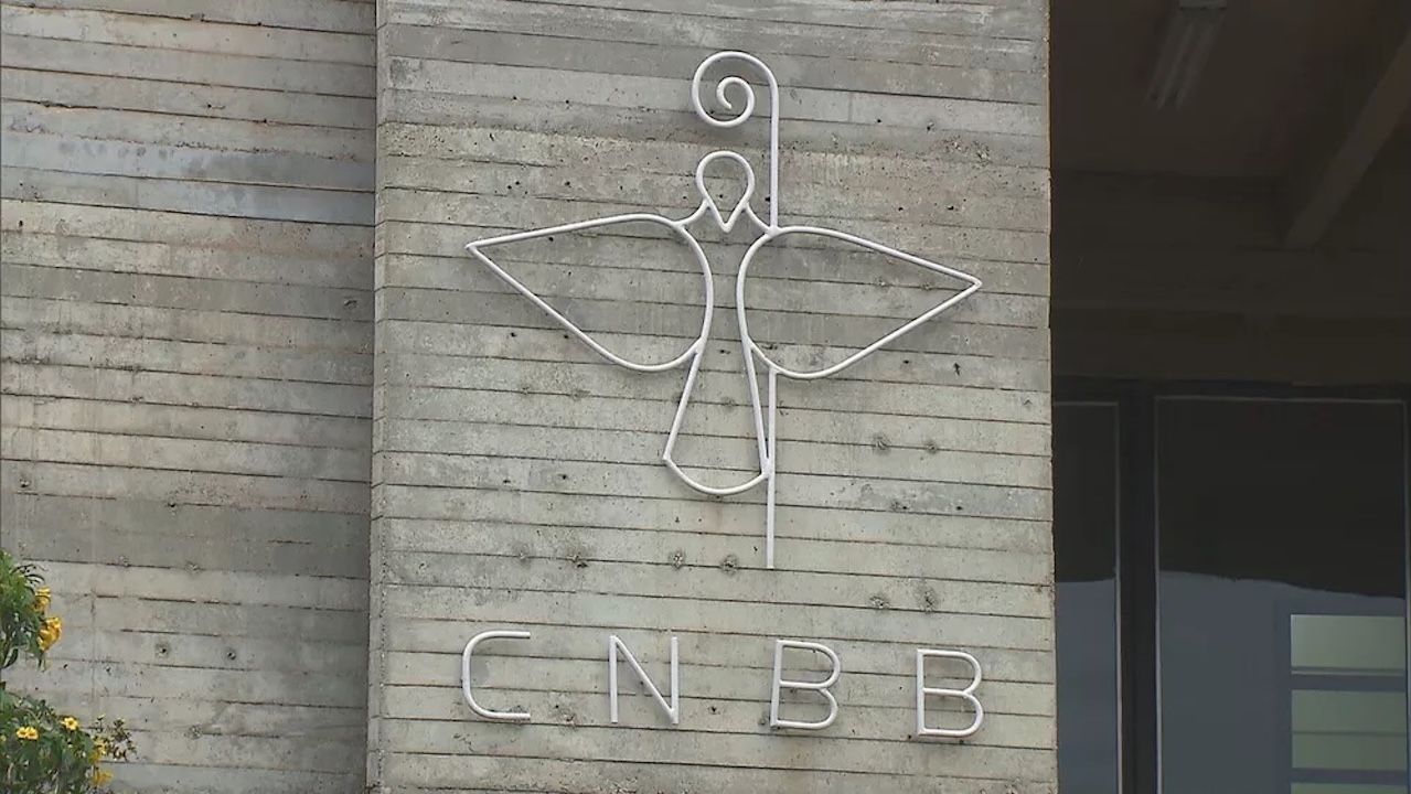 CNBB pede a fiéis “compromisso com a democracia” no 2º turno