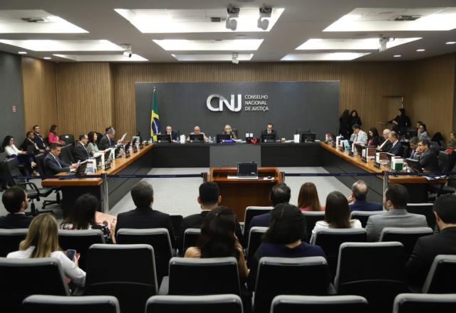 CNJ