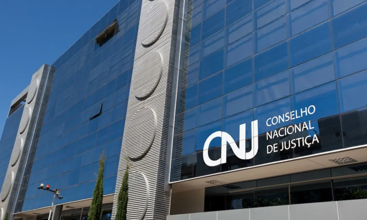 Conselho Nacional de Justiça pediu esclarecimentos dos magistrados | CNJ
