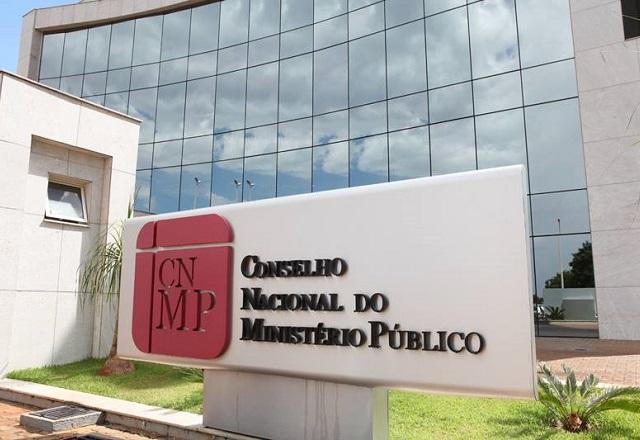 Procuradores poderão agora apresentar defesa e serão colhidos depoimentos de testemunhas (Divulgação/CNMP)