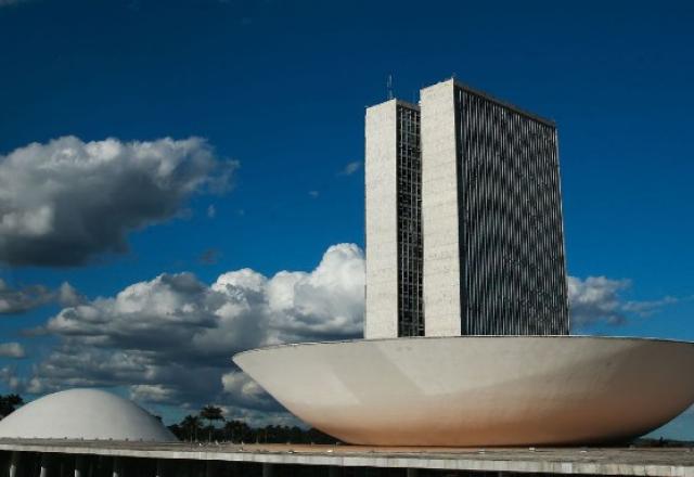 CONGRESSO