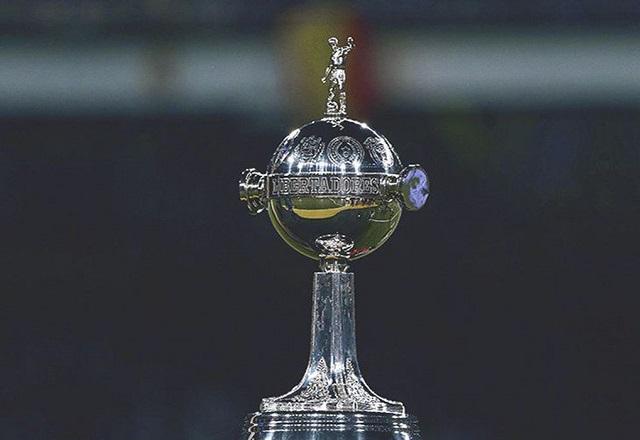 Jogos De Hoje Quinta Feira 13 Horarios E Onde Assistir