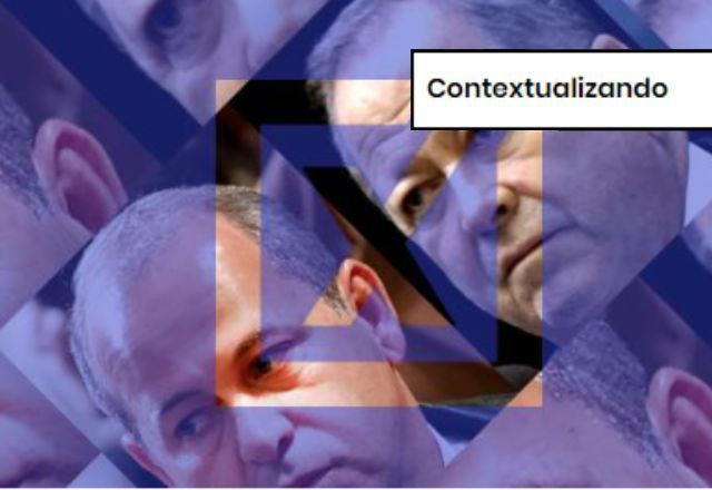 CONTEXTUALIZANDO: Irmãos Brazão tinham aliados à esquerda e à direita; entenda trajetória política dos acusados de mandar matar Marielle