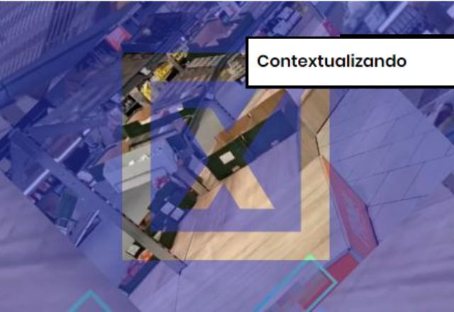 CONTEXTUALIZANDO: O que os protestos de agricultores na Europa têm a ver com políticas ambientais | Projeto Comprova