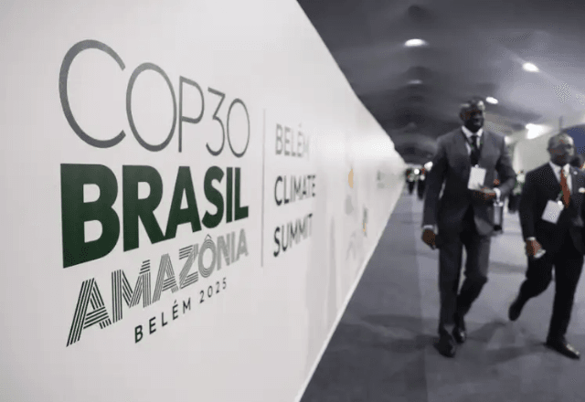 Foto: Agência Brasil