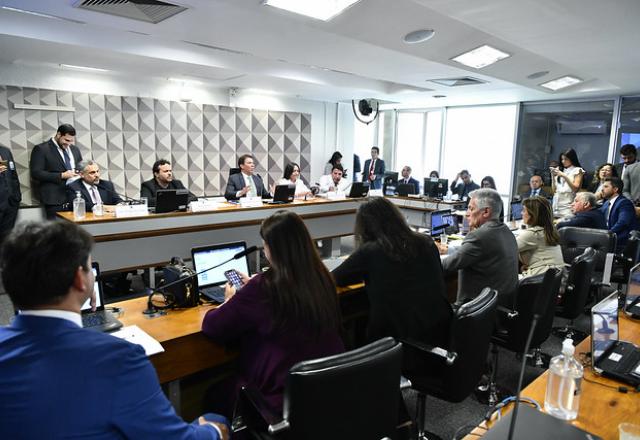 CPMI do 8 de janeiro
