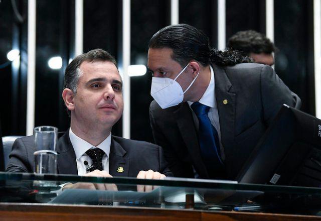 CPIs serão abertas após as eleições