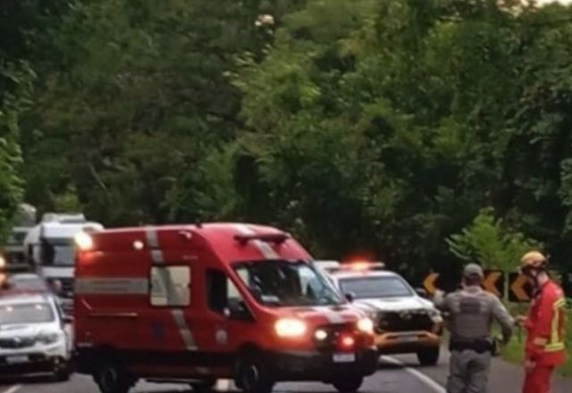 Motorista bêbado mata duas ciclistas e deixa outro em estado grave no RS; ele fugiu e foi preso em casa