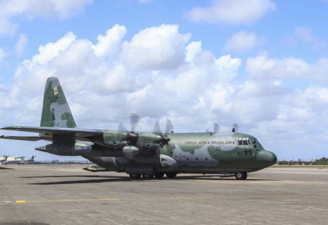 C-130