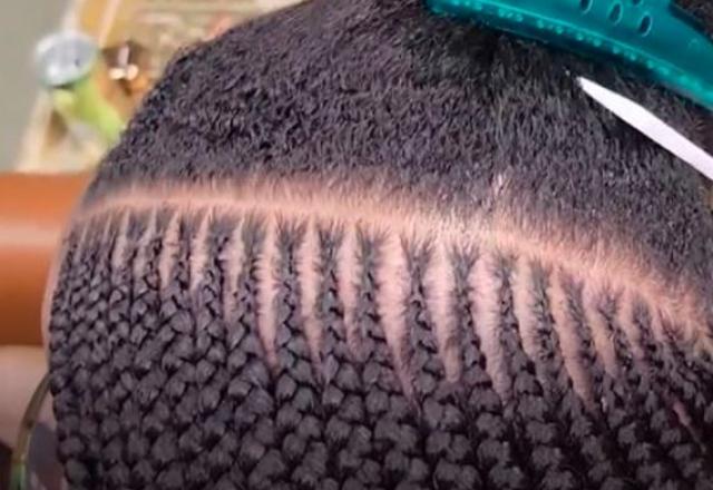 Cabelo