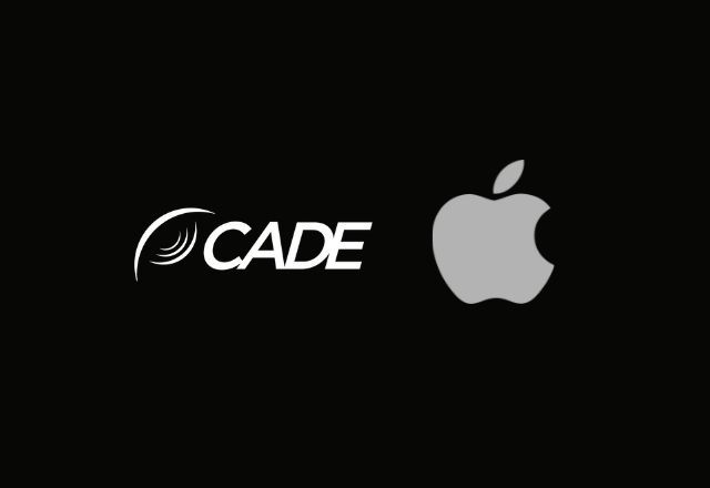 Cade exige a retirada de restrições para compras dentro de aplicativos em até 20 dias | Reprodução