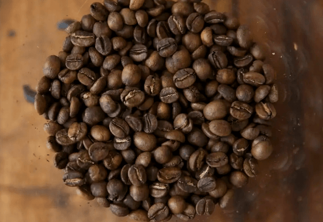 Café figura entre produtos que saíram do tarifaço de 40% imposto pelos EUA | Divulgação/Marcelo Camargo/Agência Brasil