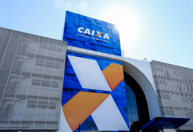 Caixa Econômica Surpreende! Lucro Dispara e Impulsiona o Mercado Imobiliário em 2026