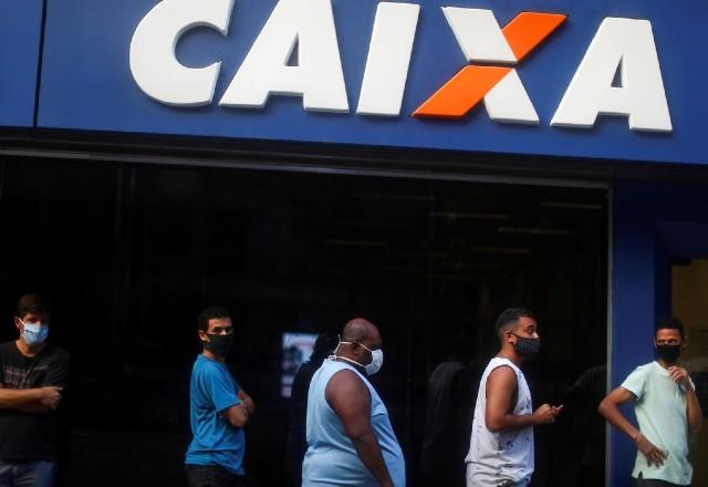 Caixa Econômica