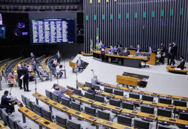 Câmara