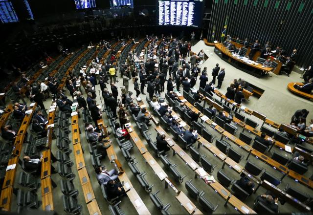 Câmara aprova PL que flexibiliza Lei das Estatais