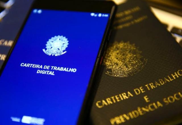 Câmara aprovou texto-base de MP sobre redução ou suspensão das jornadas de trabalho