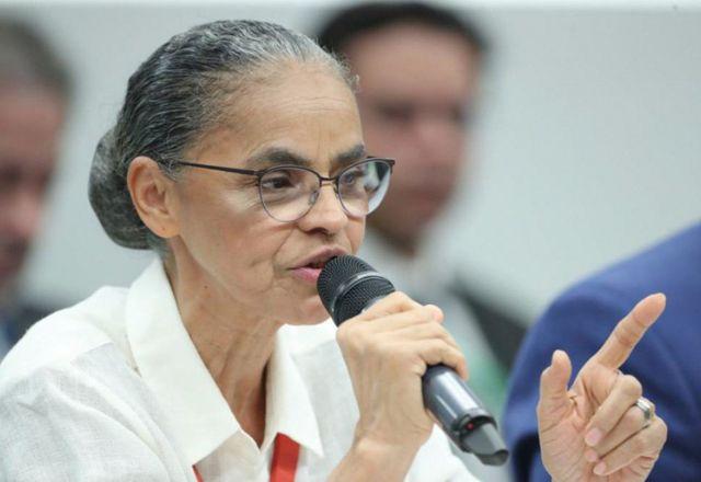 Bruno Spada/Câmara dos Deputados