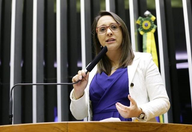 Podemos Ficara Neutro Na Disputa A Presidencia