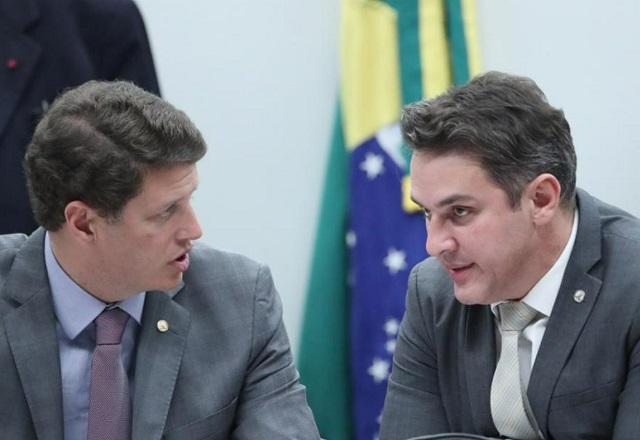 CPI do MST aprova convocação de auditor da Controladoria-Geral da União CPI do MST aprova convocação de auditor da Controladoria-Geral da União