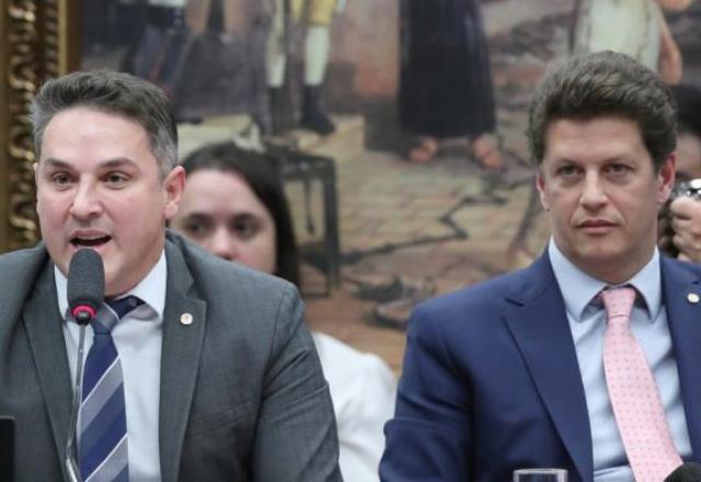 Bruno Spada/Câmara dos Deputados