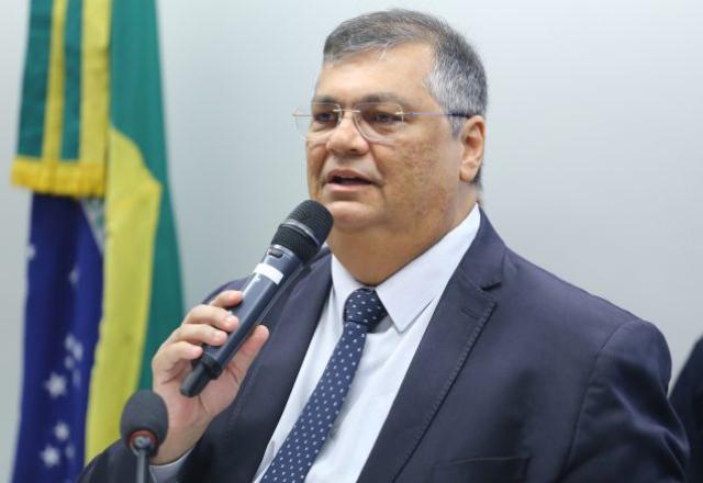 Vinicius Loures/Câmara dos Deputados
