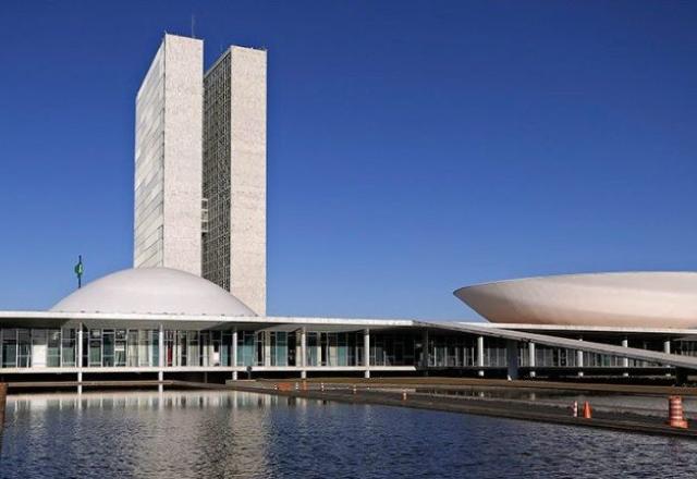Câmara terá frente por mulheres na construção civil