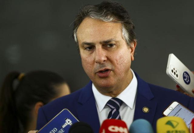 Camilo Santana