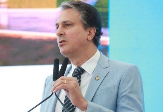 Coordenador de Lula quer votar dois turnos da 6x1 na quarta Coordenador de Lula quer votar dois turnos da 6x1 na quarta