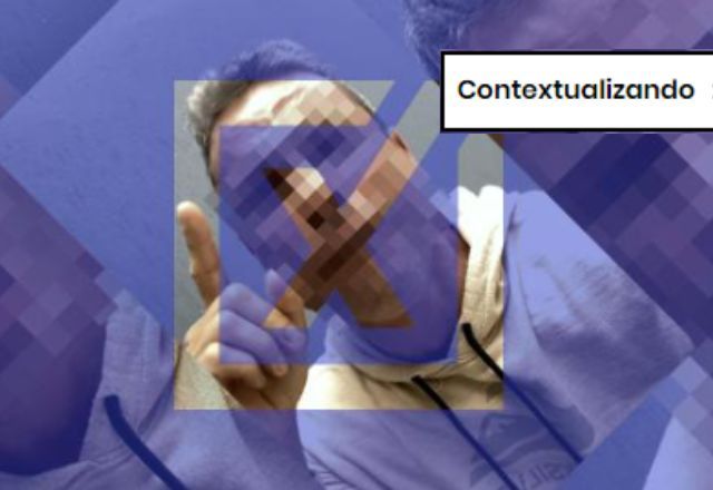 Doações ao RS: Caminhões não retidos