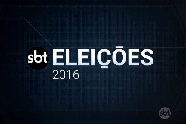 Candidatos à Prefeitura do Rio discutem economia e segurança