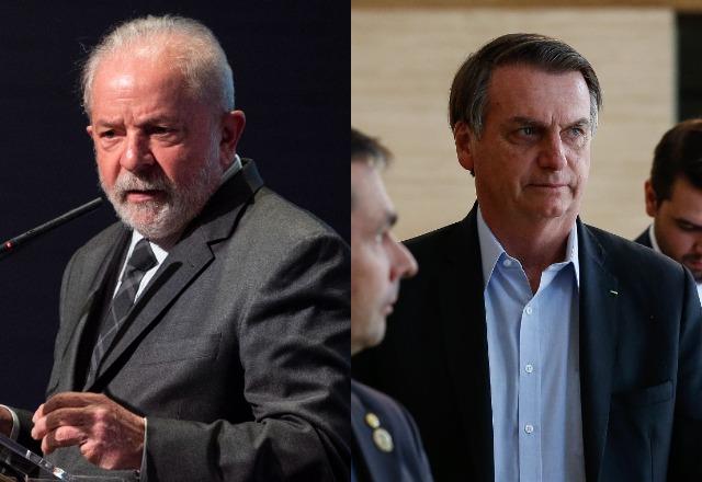 Candidatos miram Sudeste nos últimos dias antes das eleições