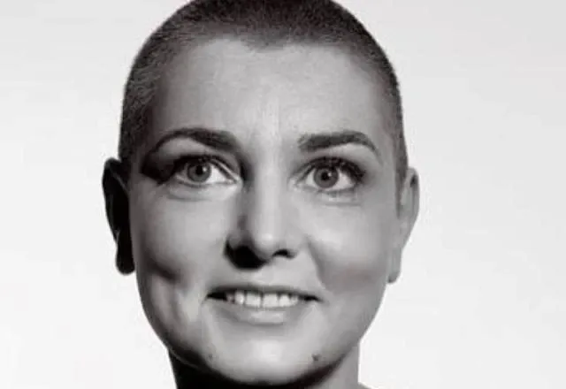 Cantora Sinéad O'Connor morre aos 56 anos | Reprodução/Instagram