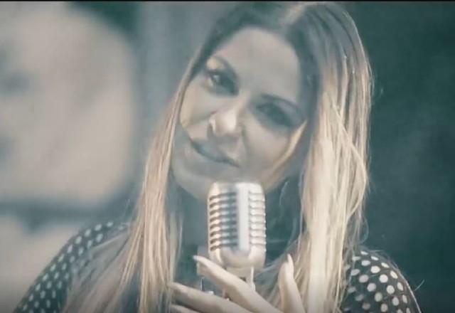 Cantora sertaneja e namorado são encontrados mortos em Minas Gerais