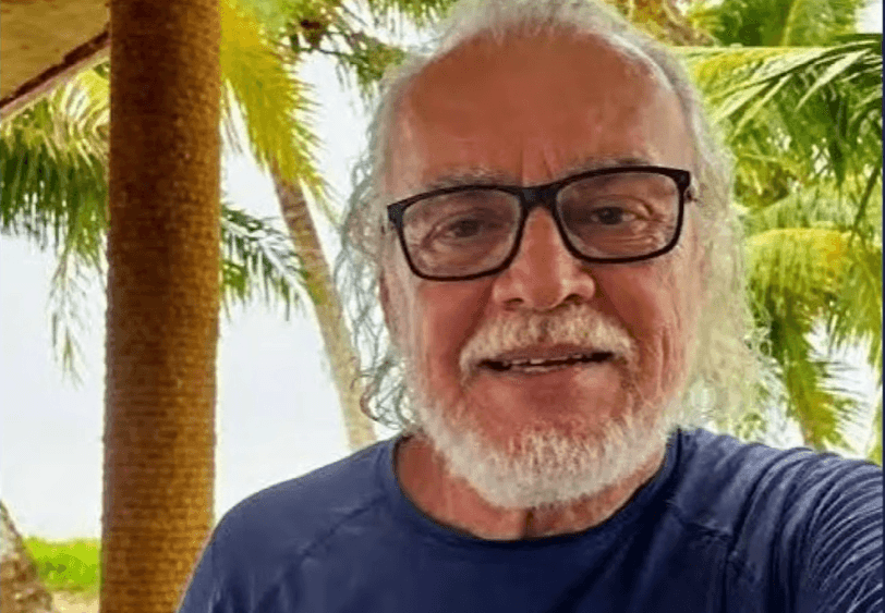 Médico é preso em Goiás sob suspeita de crimes sexuais