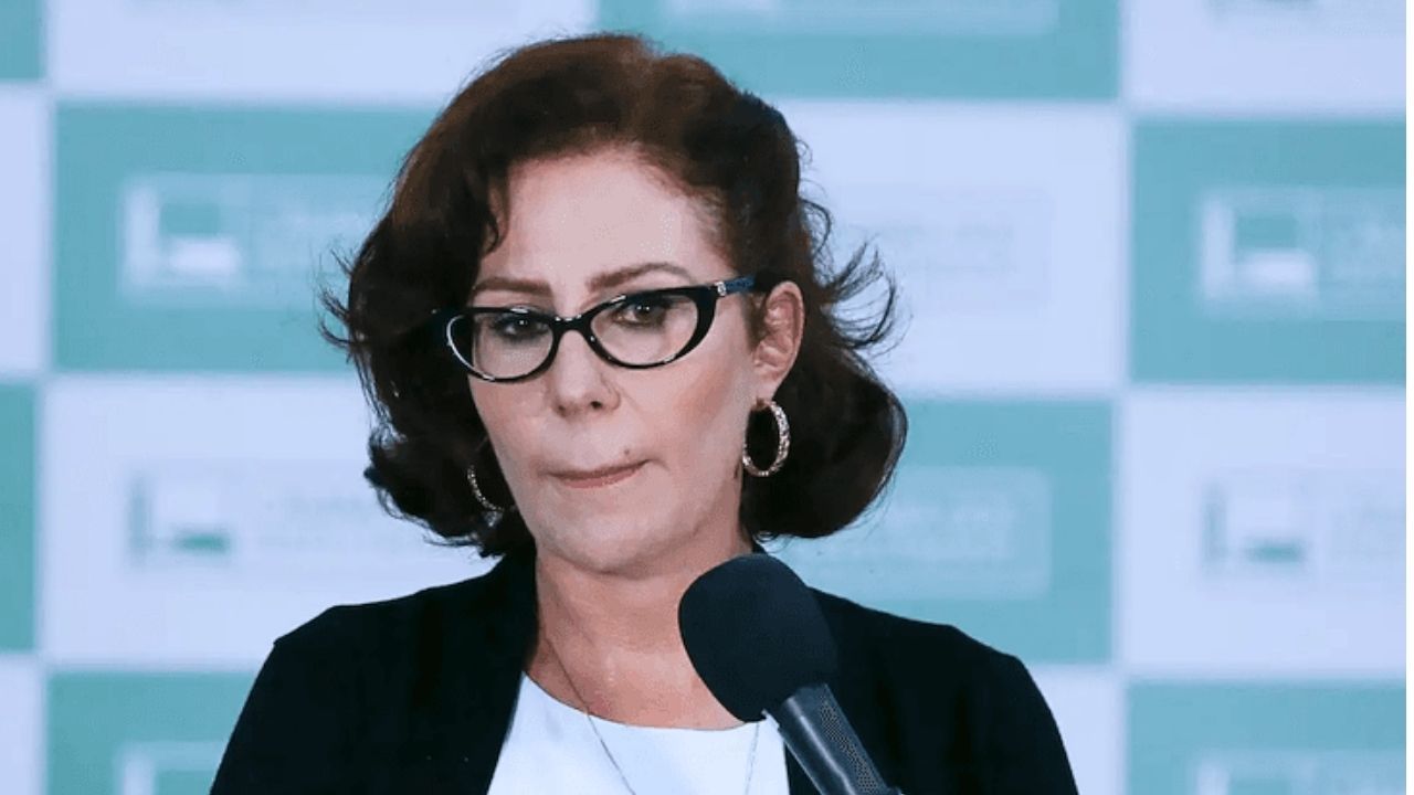 Defesa de Zambelli prepara ações contra condenações do STF