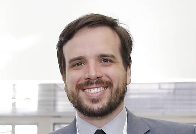 Carlos Baigorri será o relator do leilão do 5G na Anatel Carlos Baigorri será o relator do leilão do 5G na Anatel