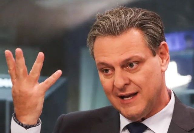 Nova linha de crédito vai apoiar produtores em conversão de pastagens, diz governo