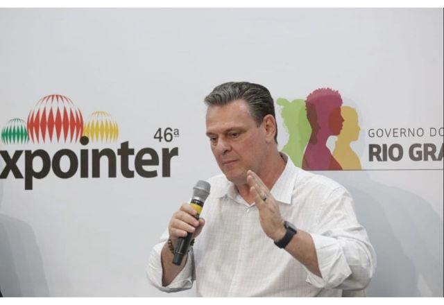Ministério da Agricultura anuncia abertura do mercado de Israel para o frango Ministério da Agricultura anuncia abertura do mercado de Israel para o frango