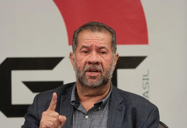Ministro Carlos Lupi | Reprodução